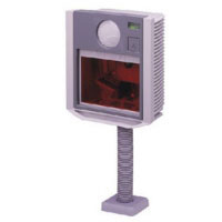 Honeywell MK7320 (MK7320-71C47)